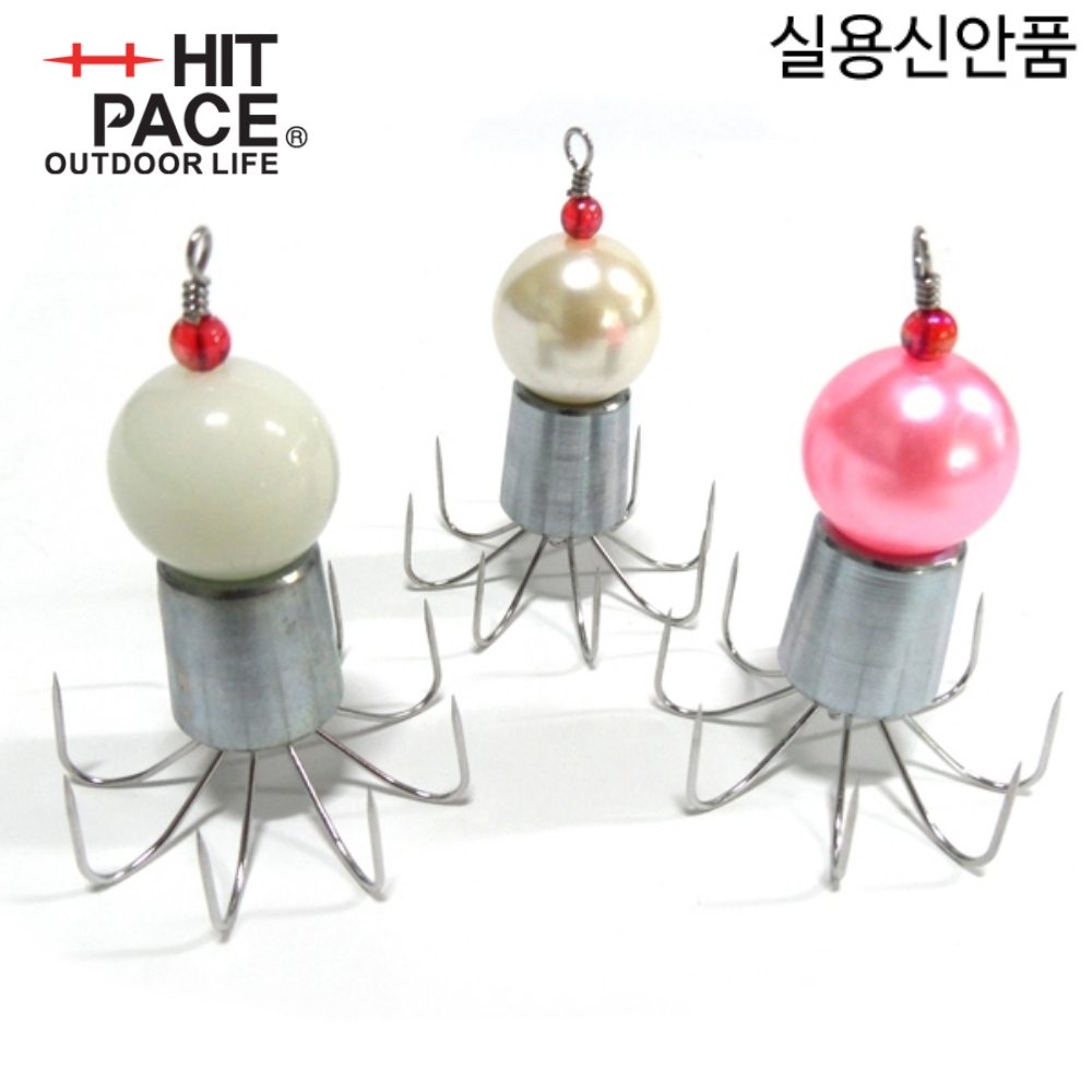 상품보기