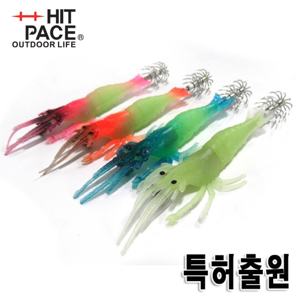 상품보기