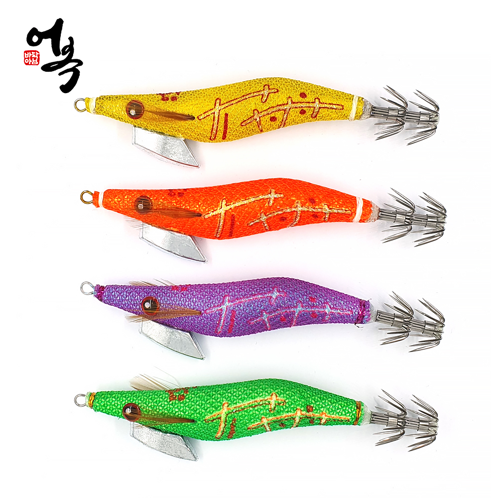 상품보기