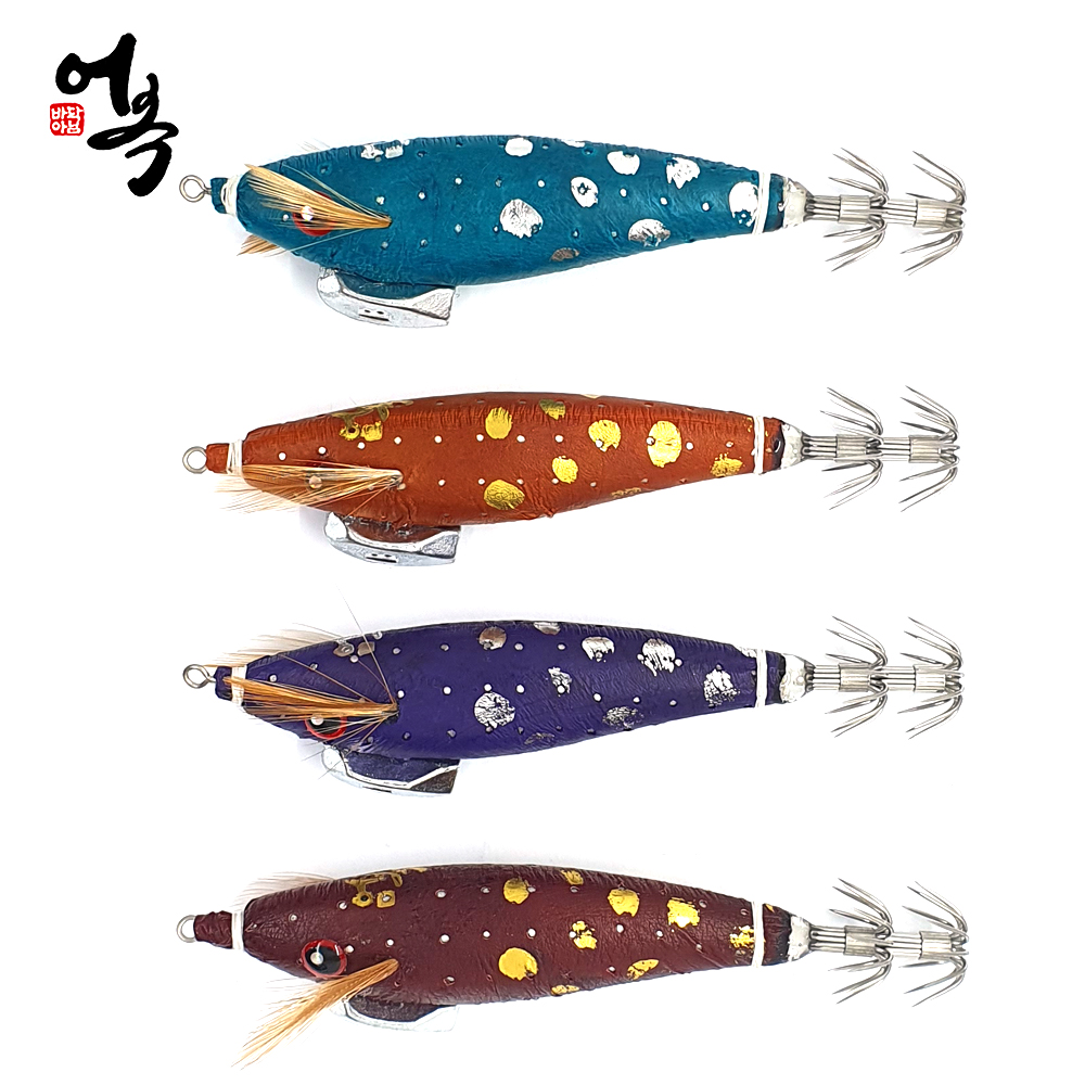 상품보기