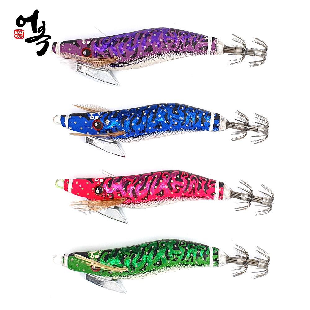 상품보기