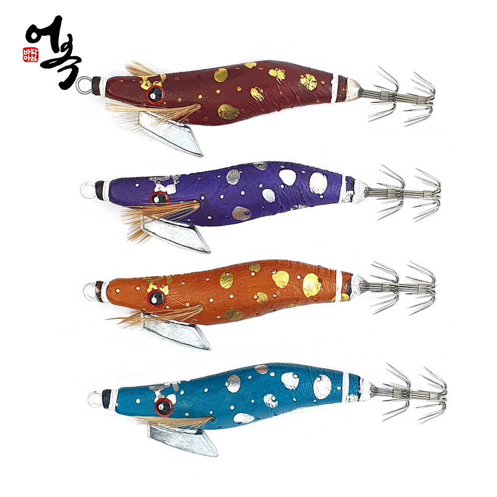 상품보기